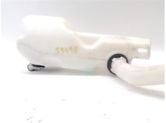 Recambio de deposito limpiaparabrisas para renault zoe electrico referencia OEM IAM 289103347R  