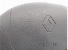 Recambio de airbag volante para renault megane i classic (la0) referencia OEM IAM 7700420524C N5592  2