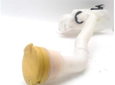 Recambio de deposito limpiaparabrisas para renault zoe electrico referencia OEM IAM 289103347R  