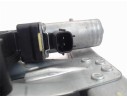 Recambio de mecanismo elevalunas delantero derecho para dacia sandero i 1.2 16v referencia OEM IAM 807209299R  