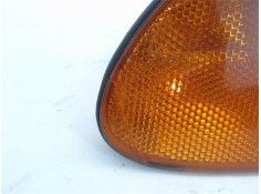 Recambio de intermitente delantero dcho para bmw serie 3 berlina (e46) referencia OEM IAM 0311328002  