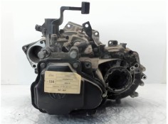 Recambio de caja cambios manual para volkswagen golf iv variant (1j5) 1.9 advance referencia OEM IAM DEA  