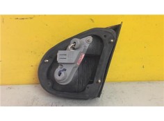 Recambio de piloto interior izquierdo para daewoo lanos 1.4 cool referencia OEM IAM 214627L  