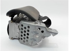 Recambio de airbag lateral delantero derecho para audi a3 (8l) referencia OEM IAM 8L0880202A  