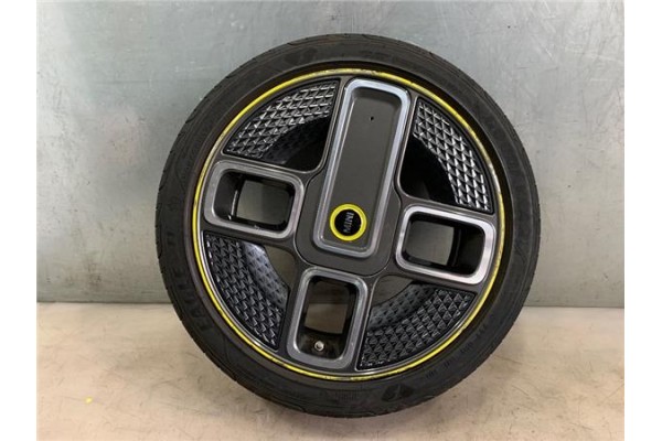 Recambio de llanta para mini mini 3p (f56) eléctrico cooper se trim l referencia OEM IAM 36116856099  