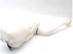 Recambio de deposito limpiaparabrisas para renault zoe electrico referencia OEM IAM 289103347R  