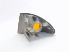Recambio de intermitente delantero dcho para bmw serie 3 berlina (e46) referencia OEM IAM 0311328002  