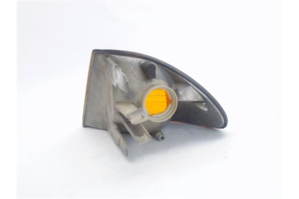 Recambio de intermitente delantero dcho para bmw serie 3 berlina (e46) referencia OEM IAM 0311328002  