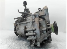 Recambio de caja cambios manual para volkswagen golf iv variant (1j5) 1.9 advance referencia OEM IAM DEA  