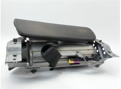 Recambio de airbag lateral delantero derecho para audi a3 (8l) referencia OEM IAM 8L0880202A  
