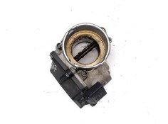 Recambio de caja mariposa aire para seat altea xl (5p5) 2.0 freetrack 4x4 referencia OEM IAM A2C53324665 03G128063MV100 