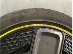 Recambio de llanta para mini mini 3p (f56) eléctrico cooper se trim l referencia OEM IAM 36116856099  