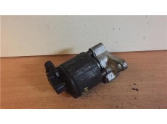 Recambio de egr para peugeot 206 2.0 s16 referencia OEM IAM  9709725712A 