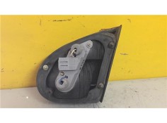 Recambio de piloto interior izquierdo para daewoo lanos 1.4 cool referencia OEM IAM 214627L  
