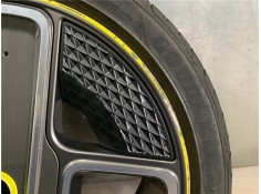 Recambio de llanta para mini mini 3p (f56) eléctrico cooper se trim l referencia OEM IAM 36116856099  