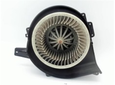 MOTOR CALEFACCION 6Q1820015 6Q1819015H SEAT | 6Q1819015J SEAT | 6Q1820015C AUDI | 6Q1820015C SEAT | 6Q1820015G AUDI | 6Q1820015G