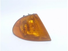 Recambio de intermitente delantero dcho para bmw serie 3 berlina (e46) referencia OEM IAM 1315106145  