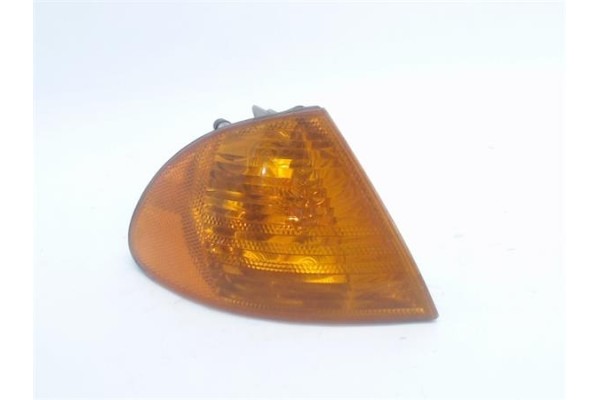 Recambio de intermitente delantero dcho para bmw serie 3 berlina (e46) referencia OEM IAM 1315106145  