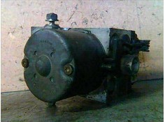 Recambio de nucleo abs para opel zafira a 2.0 di 16v referencia OEM IAM 0273004362 0265216651 