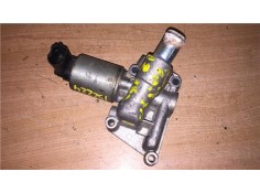 Recambio de egr para opel corsa c 1.2 club referencia OEM IAM 72287512 55556720 