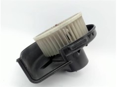 Recambio de motor calefaccion para seat ibiza (6l1) 1.4 fresh referencia OEM IAM 6Q1820015  6Q1819015H , SEAT | 6Q1819015J , SEA