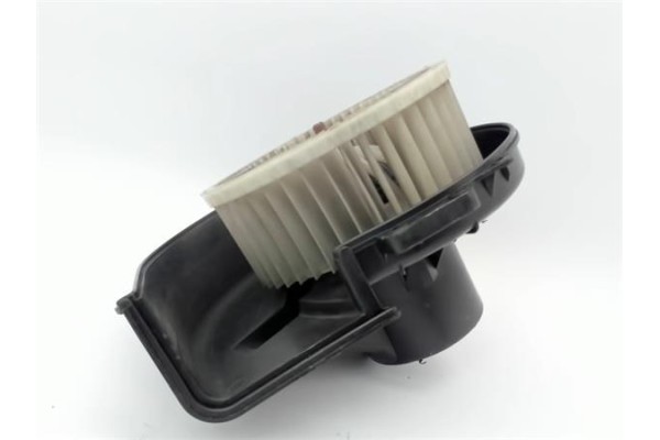 Recambio de motor calefaccion para seat ibiza (6l1) 1.4 fresh referencia OEM IAM 6Q1820015  6Q1819015H , SEAT | 6Q1819015J , SEA