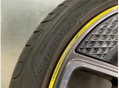 Recambio de llanta para mini mini 3p (f56) eléctrico cooper se trim l referencia OEM IAM 36116856099  