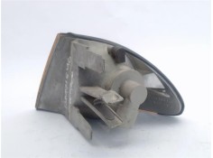 Recambio de intermitente delantero dcho para bmw serie 3 berlina (e46) referencia OEM IAM 1315106145  