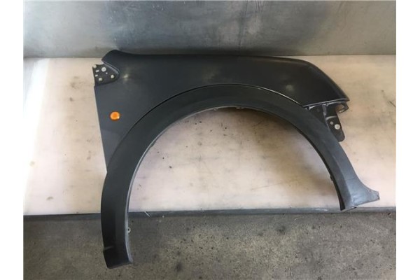 Recambio de aleta delantero derecha para ford transit connect (p65_, p70_, p80_) 1.8 tdci referencia OEM IAM   