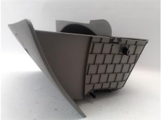 Recambio de guantera salpicadero para renault zoe electrico referencia OEM IAM 681088547R  