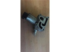 Recambio de egr para opel corsa c 1.2 club referencia OEM IAM 72287512 55556720 
