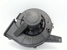 Recambio de motor calefaccion para seat ibiza (6l1) 1.4 fresh referencia OEM IAM 6Q1820015  6Q1819015H , SEAT | 6Q1819015J , SEA