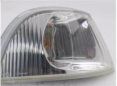 Recambio de intermitente delantero dcho para volvo s40 berlina 1.6 referencia OEM IAM 30854654  