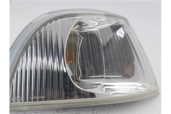 Recambio de intermitente delantero dcho para volvo s40 berlina 1.6 referencia OEM IAM 30854654  