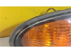 Recambio de piloto trasero izquierdo para daewoo lanos 1.4 cool referencia OEM IAM 305895L  