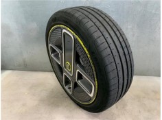 Recambio de llanta para mini mini 3p (f56) eléctrico cooper se trim l referencia OEM IAM 36116856099  