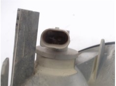 Recambio de intermitente delantero dcho para bmw serie 3 berlina (e46) referencia OEM IAM 1315106145  