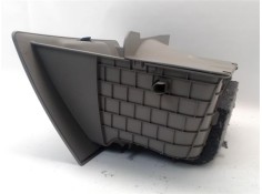 Recambio de guantera salpicadero para renault zoe electrico referencia OEM IAM 681088547R  