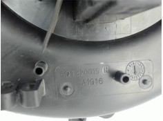 Recambio de motor calefaccion para seat ibiza (6l1) 1.4 fresh referencia OEM IAM 6Q1820015  6Q1819015H , SEAT | 6Q1819015J , SEA