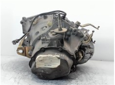 Recambio de caja cambios manual para peugeot 206 1.9 xn referencia OEM IAM 20DL22  