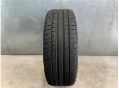 Recambio de llanta para mini mini 3p (f56) eléctrico cooper se trim l referencia OEM IAM 36116856099  