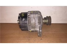 Recambio de alternador para audi 80 berlina/avant 2.0 básico berlina referencia OEM IAM 050903015B 0123335001 