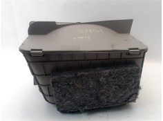 Recambio de guantera salpicadero para renault zoe electrico referencia OEM IAM 681088547R  