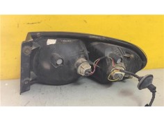 Recambio de piloto trasero izquierdo para daewoo lanos 1.4 cool referencia OEM IAM 305895L  