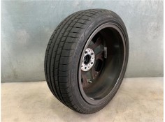 Recambio de llanta para mini mini 3p (f56) eléctrico cooper se trim l referencia OEM IAM 36116856099  