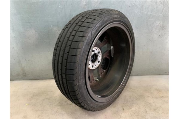 Recambio de llanta para mini mini 3p (f56) eléctrico cooper se trim l referencia OEM IAM 36116856099  