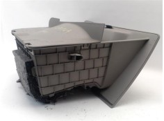 Recambio de guantera salpicadero para renault zoe electrico referencia OEM IAM 681088547R  