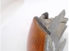 Recambio de intermitente delantero dcho para bmw serie 3 berlina (e46) referencia OEM IAM 1315106145  
