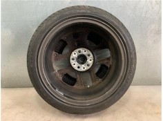Recambio de llanta para mini mini 3p (f56) eléctrico cooper se trim l referencia OEM IAM 36116856099  