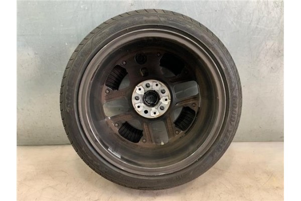 Recambio de llanta para mini mini 3p (f56) eléctrico cooper se trim l referencia OEM IAM 36116856099  